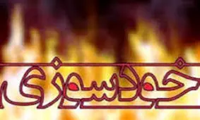 ماجرای قتل جنجالی دکتر تهرانی چه بود ؟ / خانواده هکی فاش کردند!