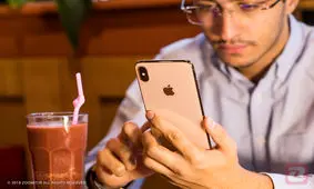 آیفون‌های جدید اپل، طرفدارانش را دیگر از قبل هیجان‌زده نمی‌کنند!