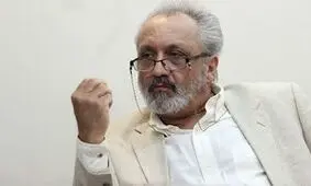 برجام در ادامه فتنه سال ۸۸ بود!/ هاشمی می آمد آمریکا به اهدافش می رسید اما با رد صلاحیتش نرسید!