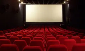 کلاه ارشاد پشم ندارد اگر داشت باید با این اتفاق برخورد می‌کرد