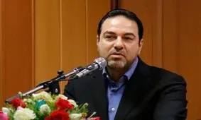 سرانه مصرف لبنیات در ایران ناامید کننده است