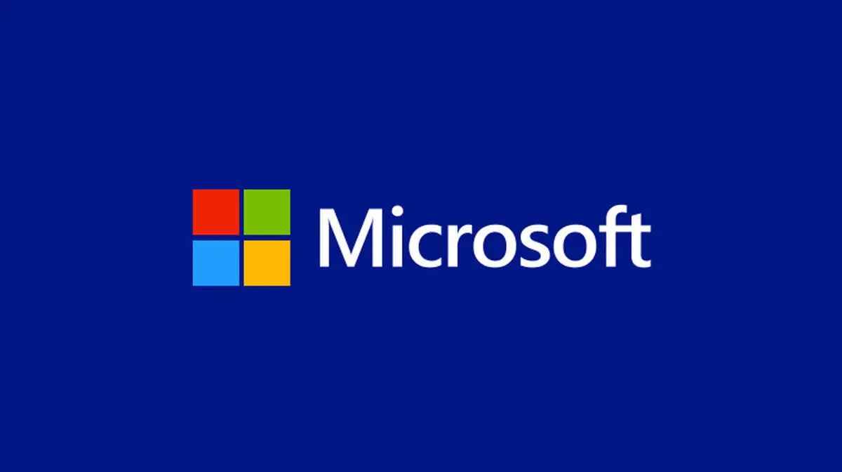 اصطلاح Run as Administrator برای برنامه های ویندوز به چه معناست؟