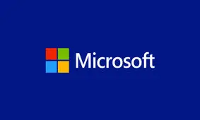 اصطلاح Run as Administrator برای برنامه های ویندوز به چه معناست؟