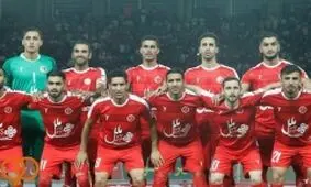 بحران در صدر؛ شاید پدیده مقابل نفت مسجدسلیمان به میدان نرود