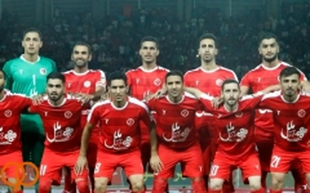 بحران در صدر؛ شاید پدیده مقابل نفت مسجدسلیمان به میدان نرود