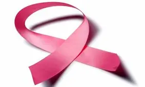 استخوان ها محلی برای متاستاز سرطان سینه