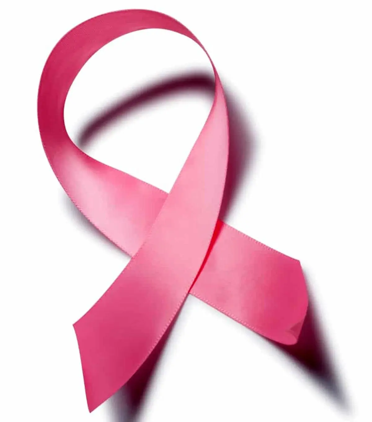 استخوان ها محلی برای متاستاز سرطان سینه