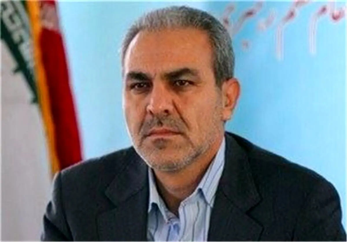 گردش مالی ۶۰ هزار میلیارد تومانی بانکها در تهران