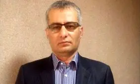 توضیح دادستان تهران درباره علت و نحوه فوت فرشید هکی