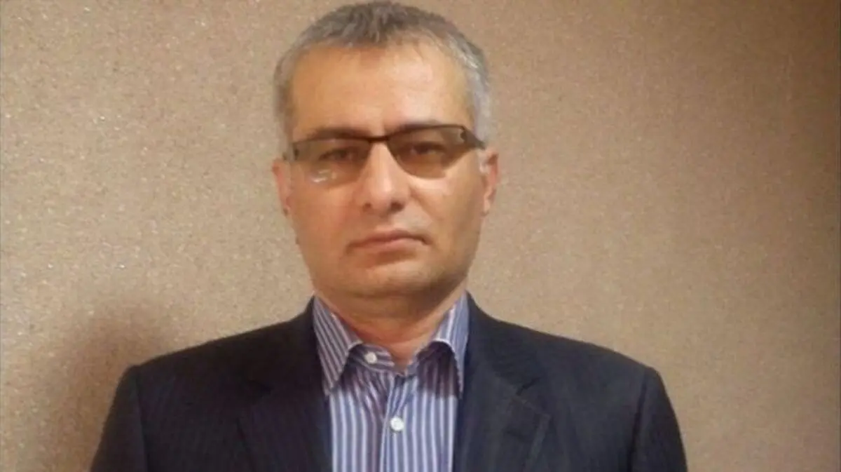 توضیح دادستان تهران درباره علت و نحوه فوت فرشید هکی
