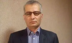 توضیح دادستان تهران درباره علت و نحوه فوت فرشید هکی