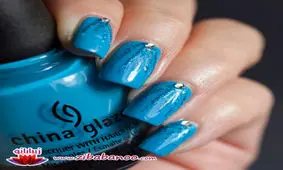 طراحی ناخن به آسانی/فیلم