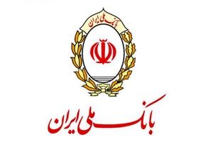 انتقاد مدیر عامل بانک ملی ایران از عدم همکاری مناسب بانک مرکزی عراق