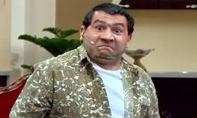 فوتبالیست ها فحش خورشون ملسه!