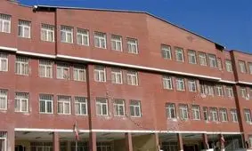 تهران جزو فقیرترین شهرهای کشور از لحاظ فضای آموزشی است