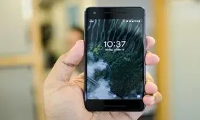 حذف اپلیکیشن های ایرانی از اپ استور و گوگل پلی