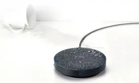  هواوی به طور خودکار از اطلاعات گوشی شما بکاپ می گیرد