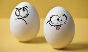 قدرت محاسبه و تحلیل مسائل پسرا و نتیجه‌اش/ طنز