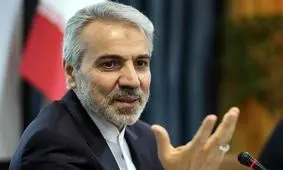 پیش بینی ده تا ۱۲ هزار میلیارد تومانی برای تقویت قدرتخرید مردم