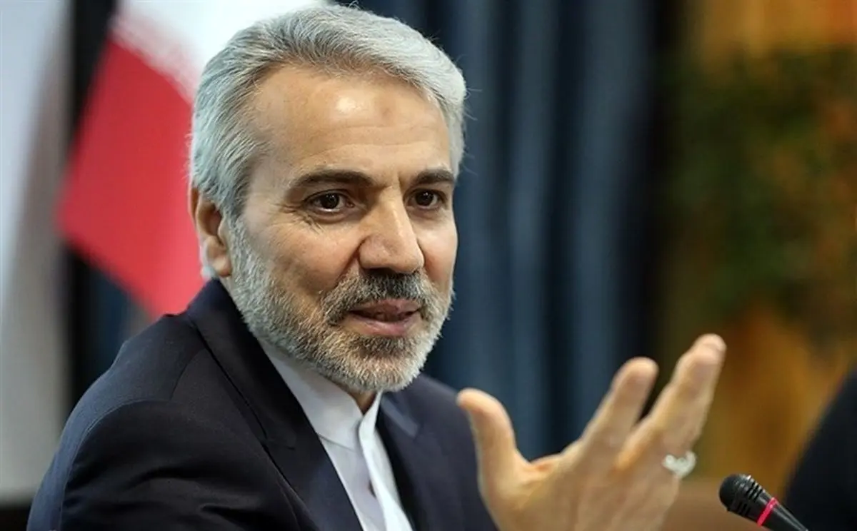 پیش بینی ده تا ۱۲ هزار میلیارد تومانی برای تقویت قدرتخرید مردم