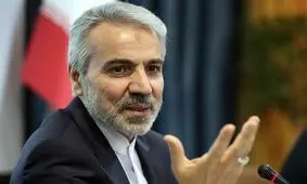 پیش بینی ده تا ۱۲ هزار میلیارد تومانی برای تقویت قدرتخرید مردم