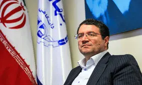 چه سرنوشتی در انتظار "صنعت" است؟