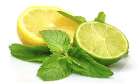 ترفندی برای اینکه لیمو را تا یک ماه تازه نگه دارید