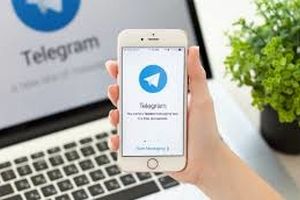 دروغ جدید آپدیت ضد‌فیلتر تلگرام با قابلیت بلاکچین