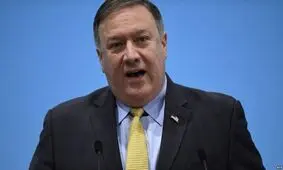 پامپئو: برخی عوامل قتل خاشقجی از اعضای دفتر سلطنتی، سازمان اطلاعات و وزارت خارجه عربستان هستند