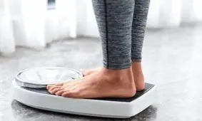 کاهش وزن با 8 گام صبحگاهی!!