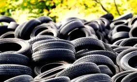 حکم ۹۱ میلیون تومانی محتکر لاستیک خراسان‌شمالی قطعی شد