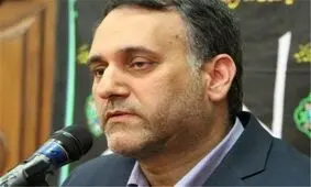 معرفی رحمانی و شریعتمداری به مجلس منطقی بود