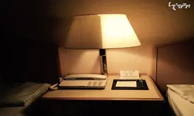 این هتل‌ها می‌دانند چطور مهمانانشان را خوشحال کنند