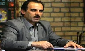 افزایش حقوق کارگران منوط به اصلاح قانون کار است/ منتظر ارسال لایحه از سوی دولت هستیم