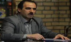 افزایش حقوق کارگران منوط به اصلاح قانون کار است/ منتظر ارسال لایحه از سوی دولت هستیم