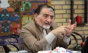 اعتماد عمومی یا وزرا؛کدام مهم‌ترند؟