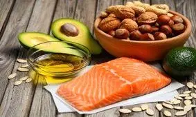 غذاهای ممنوعه در دوره سرماخوردگی