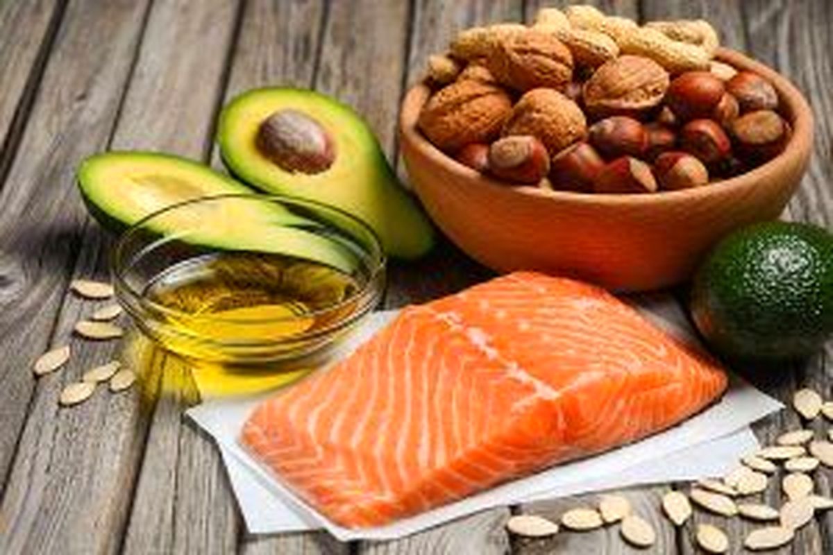 غذاهای ممنوعه در دوره سرماخوردگی