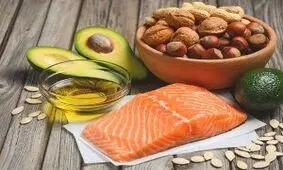 غذاهای ممنوعه در دوره سرماخوردگی