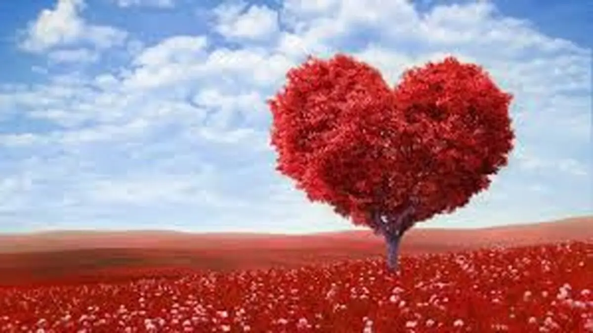 آقایان عاشق این خصوصیات در زنان هستند