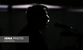 آنچه در استعفانامه آخوندی کمتر دیده شد