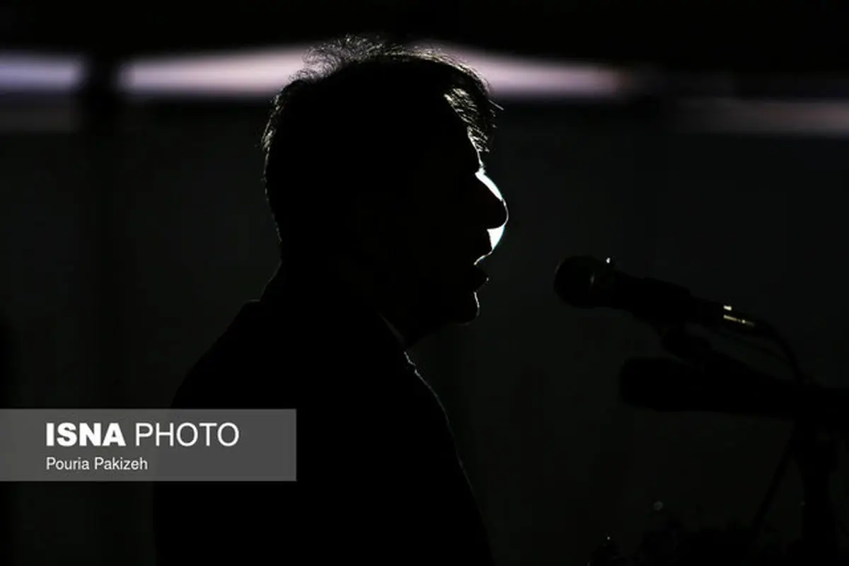 آنچه در استعفانامه آخوندی کمتر دیده شد