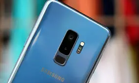 مشخصات افشا شده گلکسی اس 10 کاملا مشکوک به نظر می‌ رسد