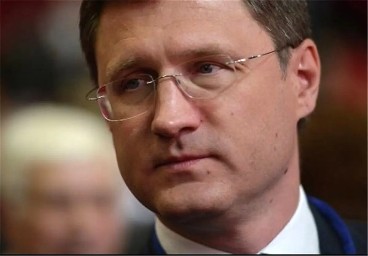 تولید نفت روسیه در کوتاه مدت به ۱۲ میلیون بشکه در روز نمی‌رسد