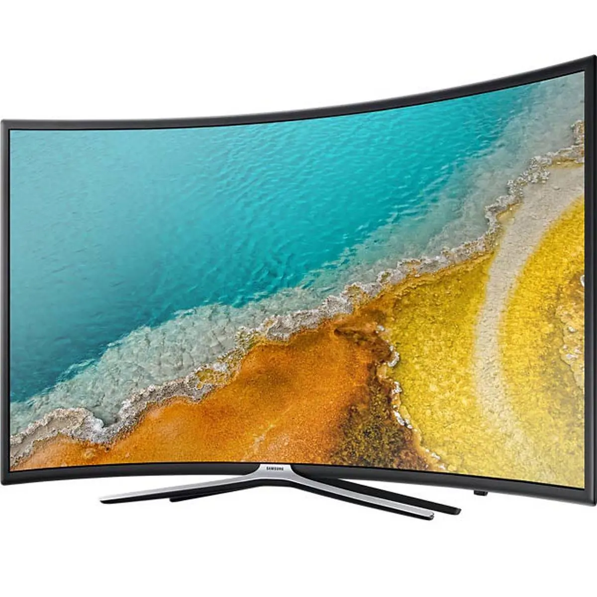 نرخ انواع تلویزیون سایز بزرگ دربازار تهران؟ + جدول