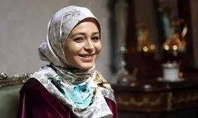 همه چیز درباره «ارغوانِ» دلدادگان/ ناگفته های خانم بازیگر