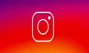 چگونه در اکسپلور اینستاگرام دیده شویم؟