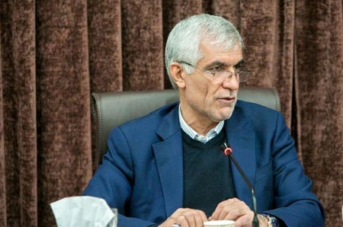 کمک ۱۰ سنتی وزارت نفت به شهرداری در ازای هر سفر درون شهری با مترو