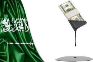 آینده نامطمئن اقتصادی عربستان پس از قتل خاشقچی