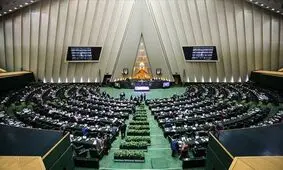 یک نماینده: شهردار تهران اندازه 3 وزیر است!/ وقتی فریاد نمایندگان بلند شد